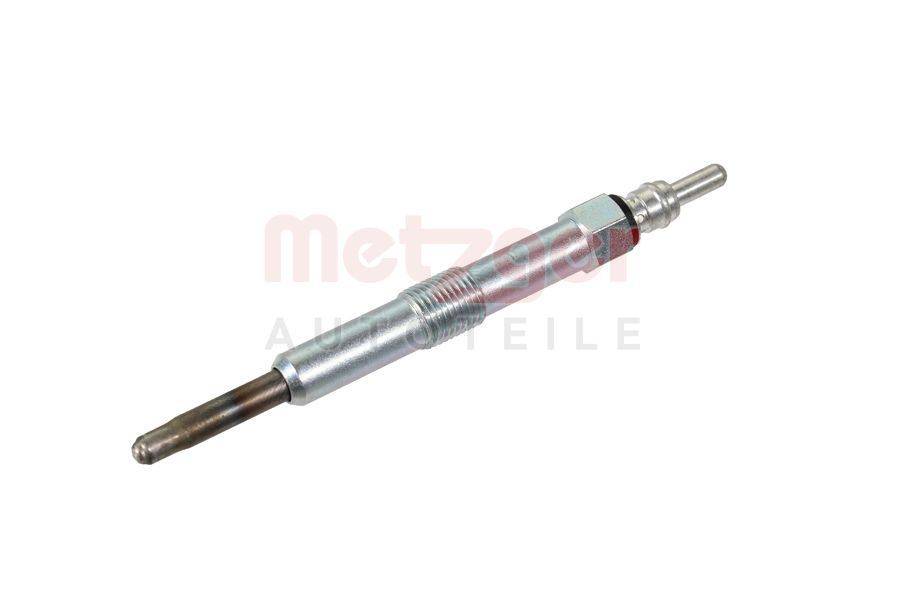 Metzger H1120 Glühkerze