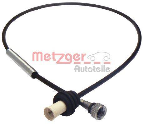 Metzger S20020 Tachowelle