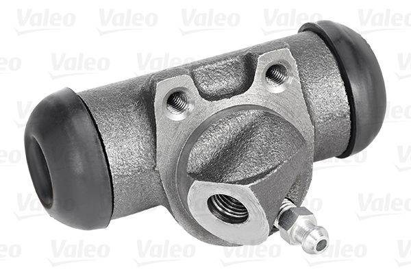 Valeo 350620 Radbremszylinder