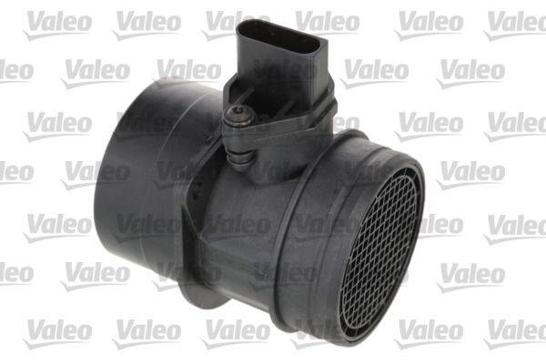 Valeo 366320 Luftmassenmesser