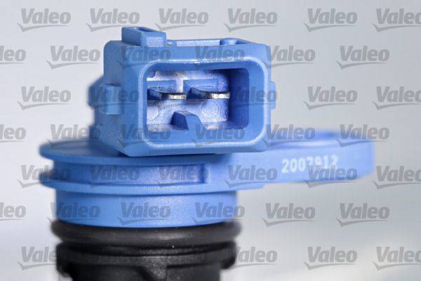 Valeo 366420 Sensor, Nockenwellenposition
