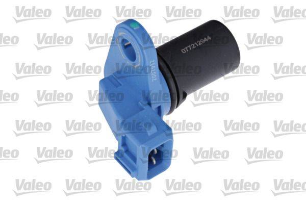 Valeo 366420 Sensor, Nockenwellenposition