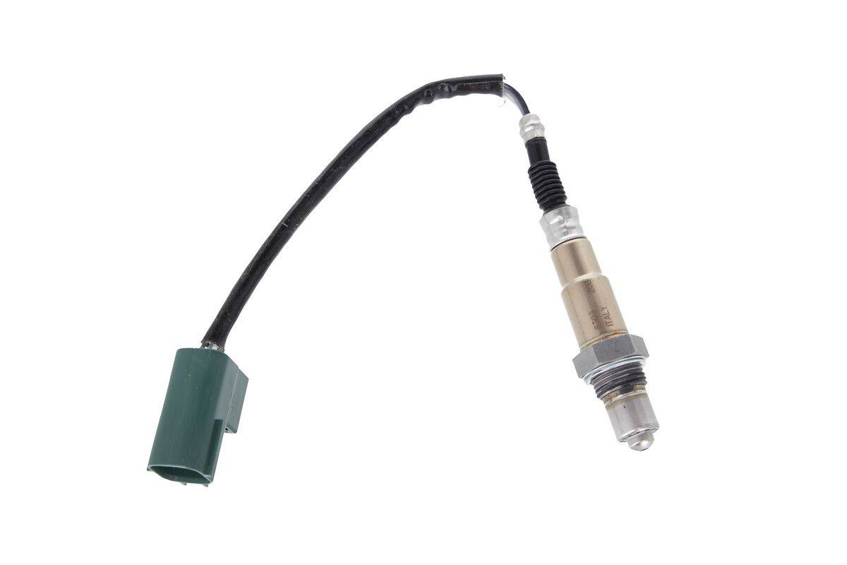 Valeo 368020 Lambdasonde