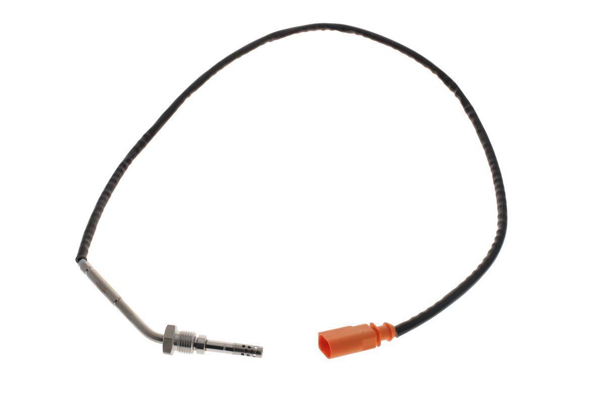Valeo 368920 Sensor, Abgastemperatur