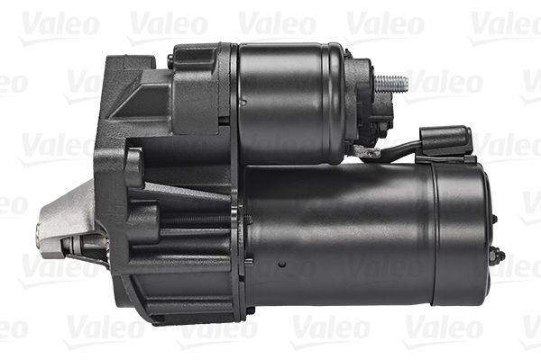 Valeo 433320 Starter