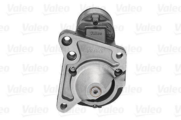 Valeo 433320 Starter