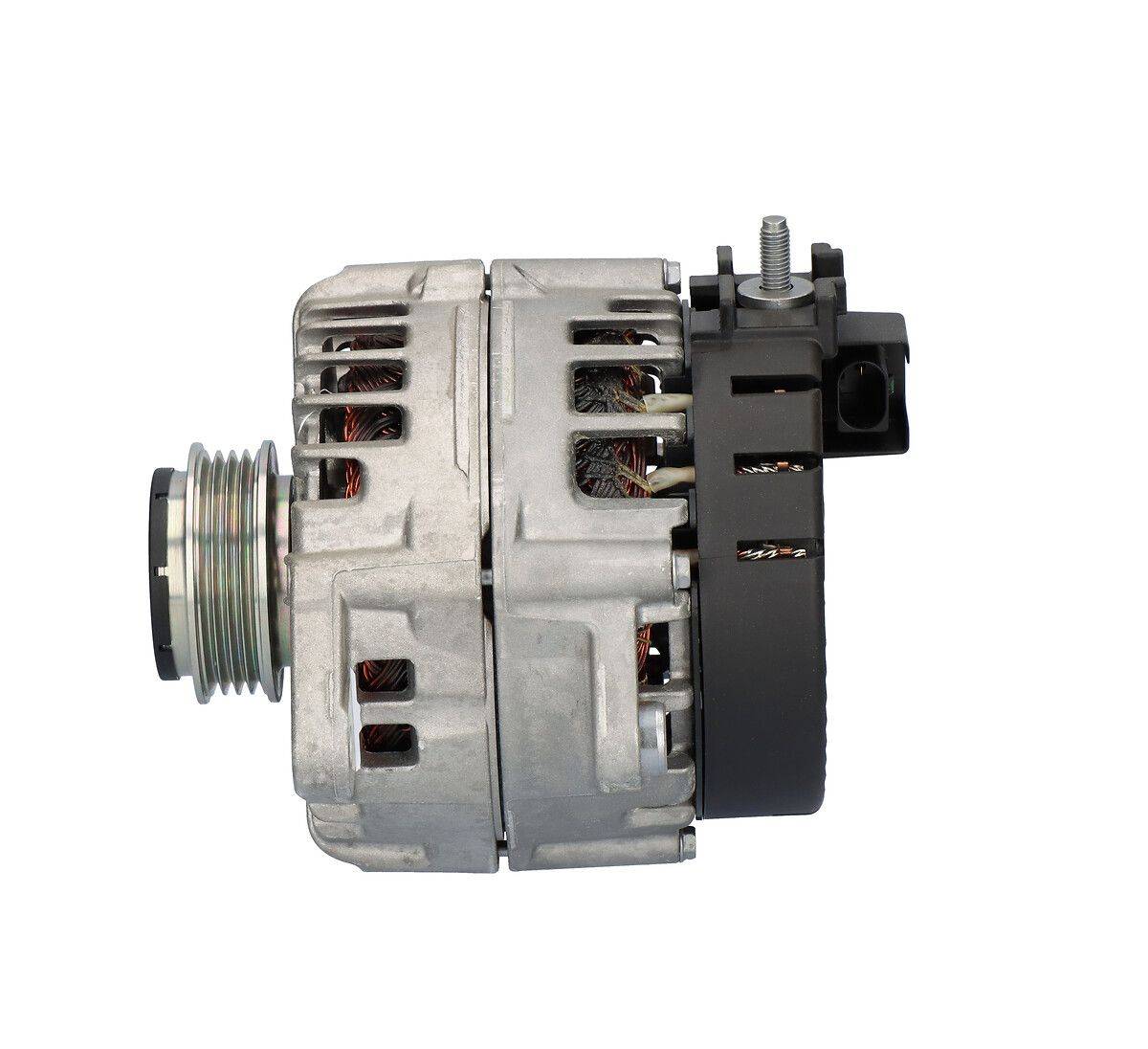 Valeo 443020 Generator