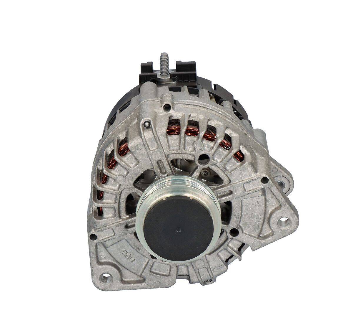 Valeo 443020 Generator