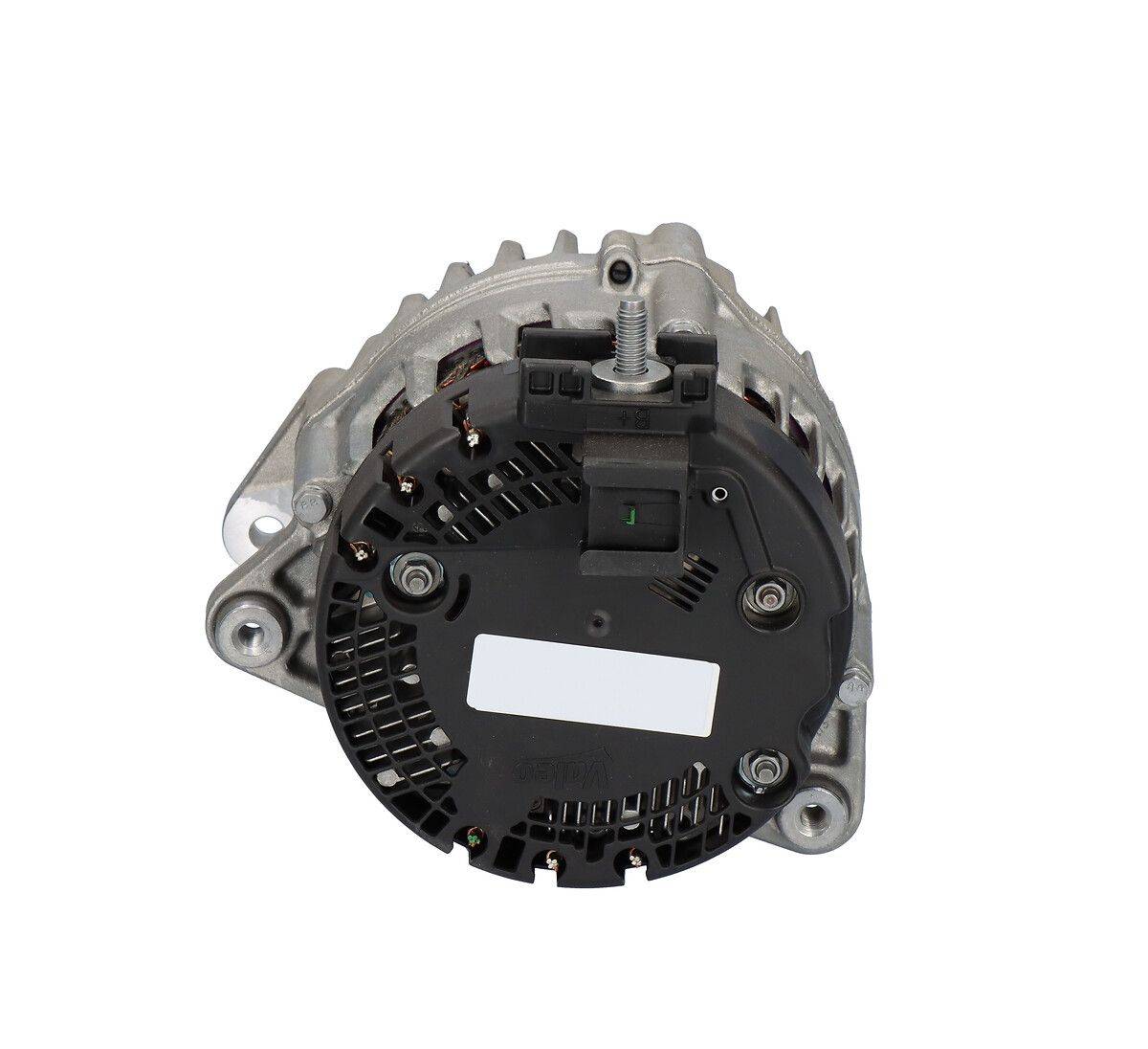Valeo 443020 Generator