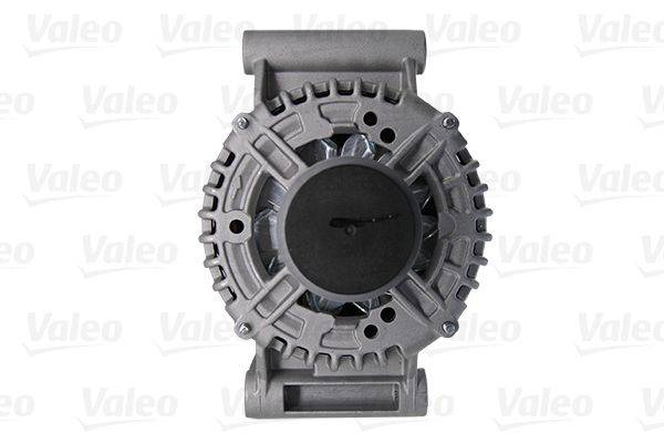 Valeo 443120 Generator