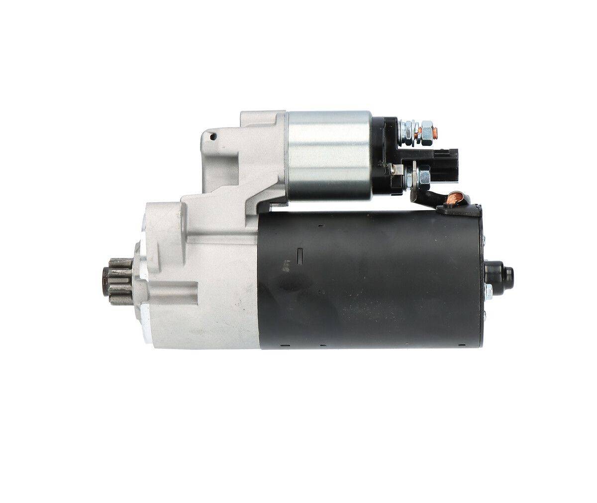 Valeo 458920 Starter
