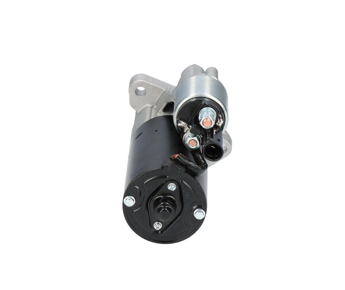 Valeo 458920 Starter