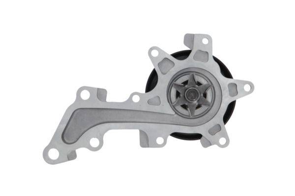 Valeo 529520 Wasserpumpe, Motorkühlung