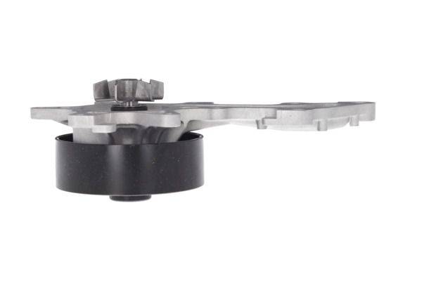 Valeo 529520 Wasserpumpe, Motorkühlung