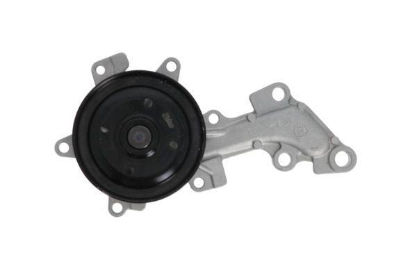 Valeo 529520 Wasserpumpe, Motorkühlung