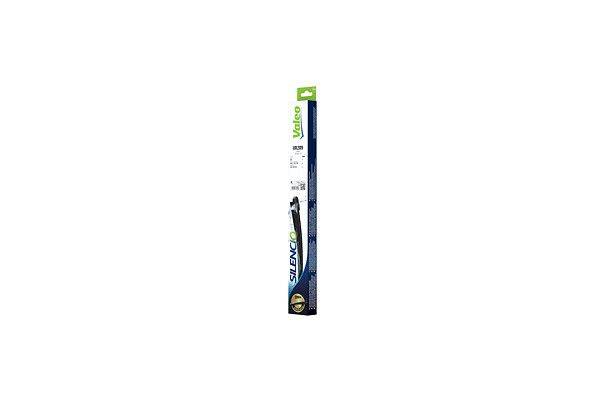 Valeo 574620 Wischblatt