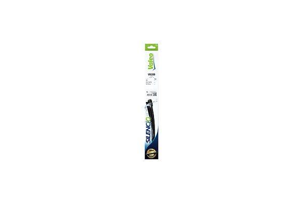 Valeo 574620 Wischblatt