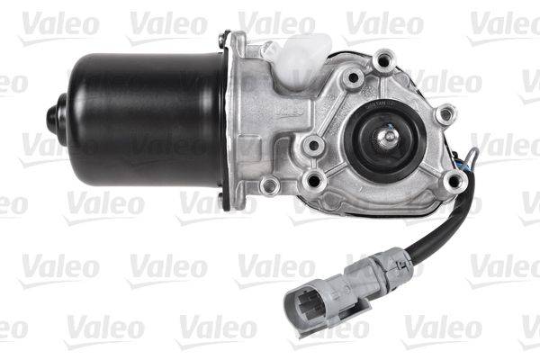 Valeo 579220 Wischermotor