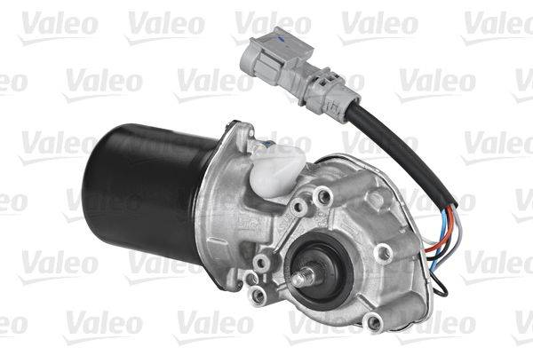 Valeo 579220 Wischermotor