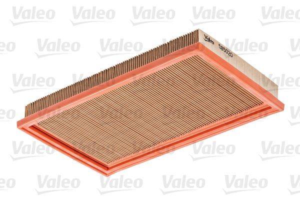 Valeo 585020 Luftfilter
