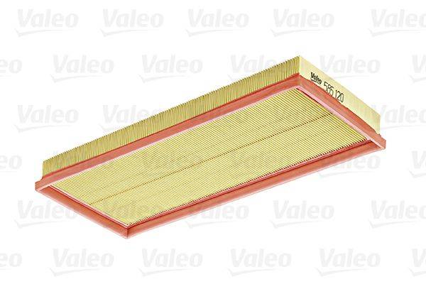 Valeo 585120 Luftfilter