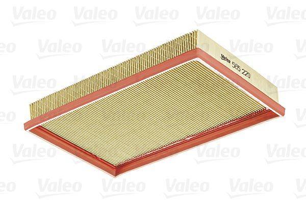 Valeo 585220 Luftfilter