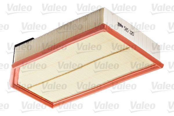 Valeo 585320 Luftfilter