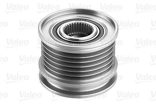 Valeo 588020 Generatorfreilauf