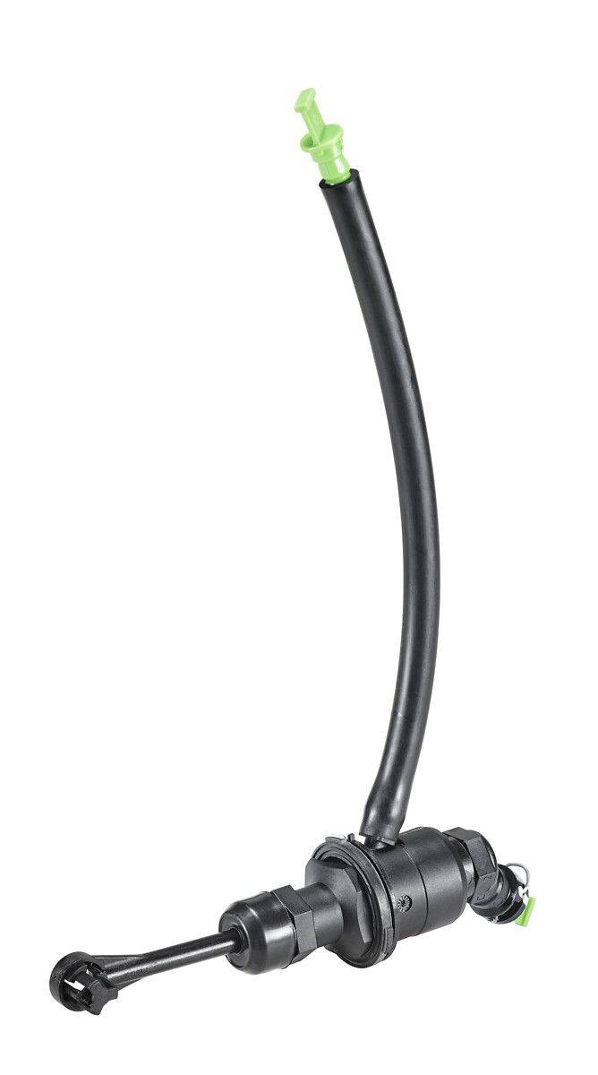 Valeo 804820 Geberzylinder, Kupplung