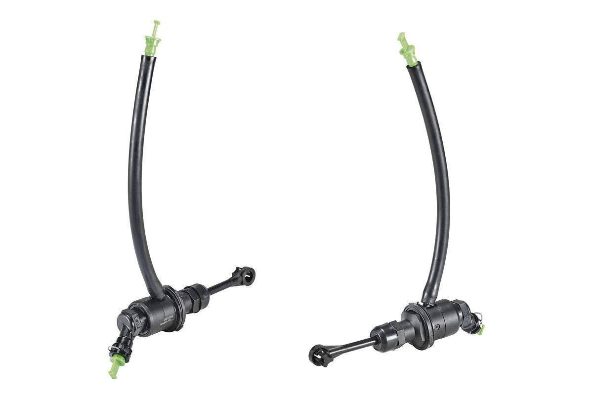 Valeo 804820 Geberzylinder, Kupplung