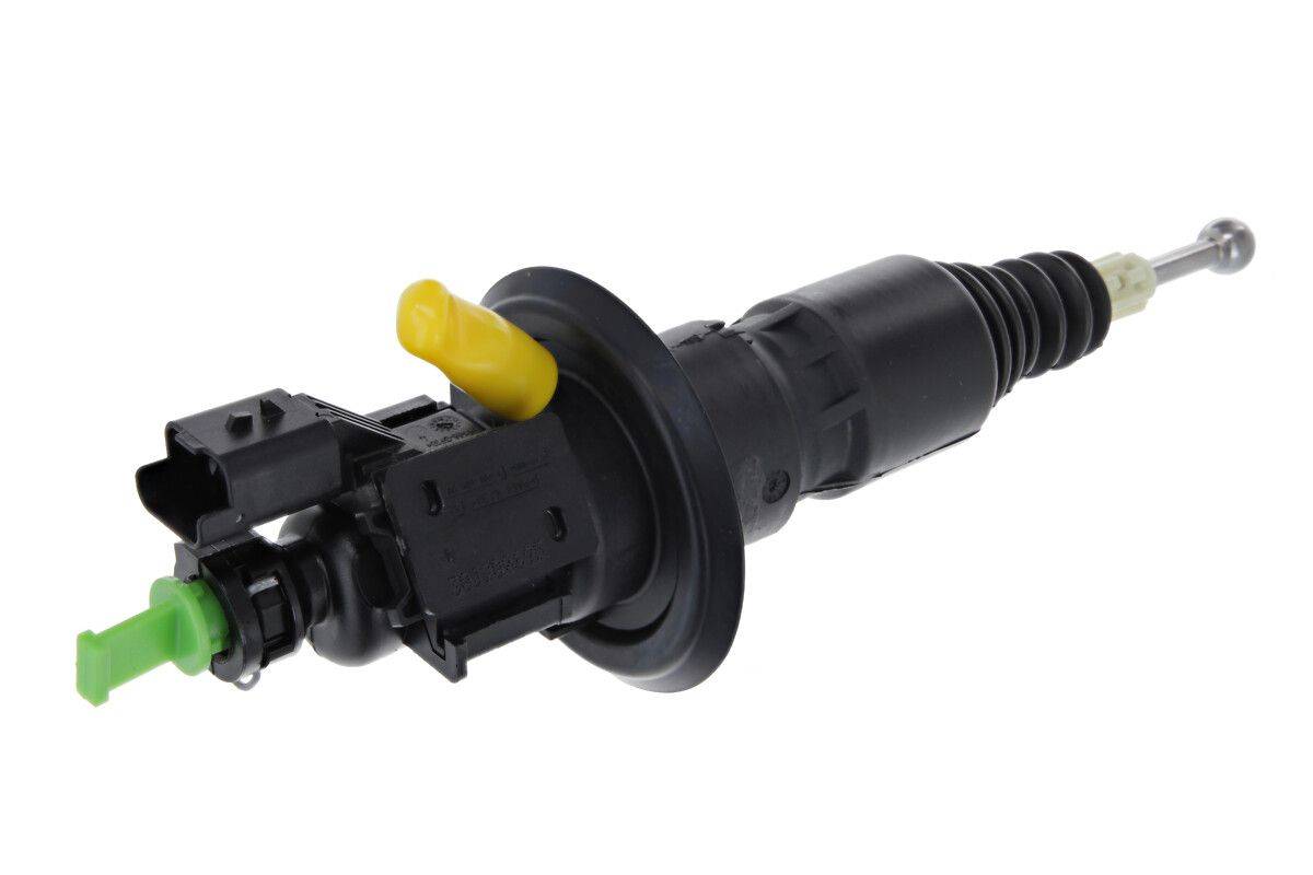 Valeo 804920 Geberzylinder, Kupplung