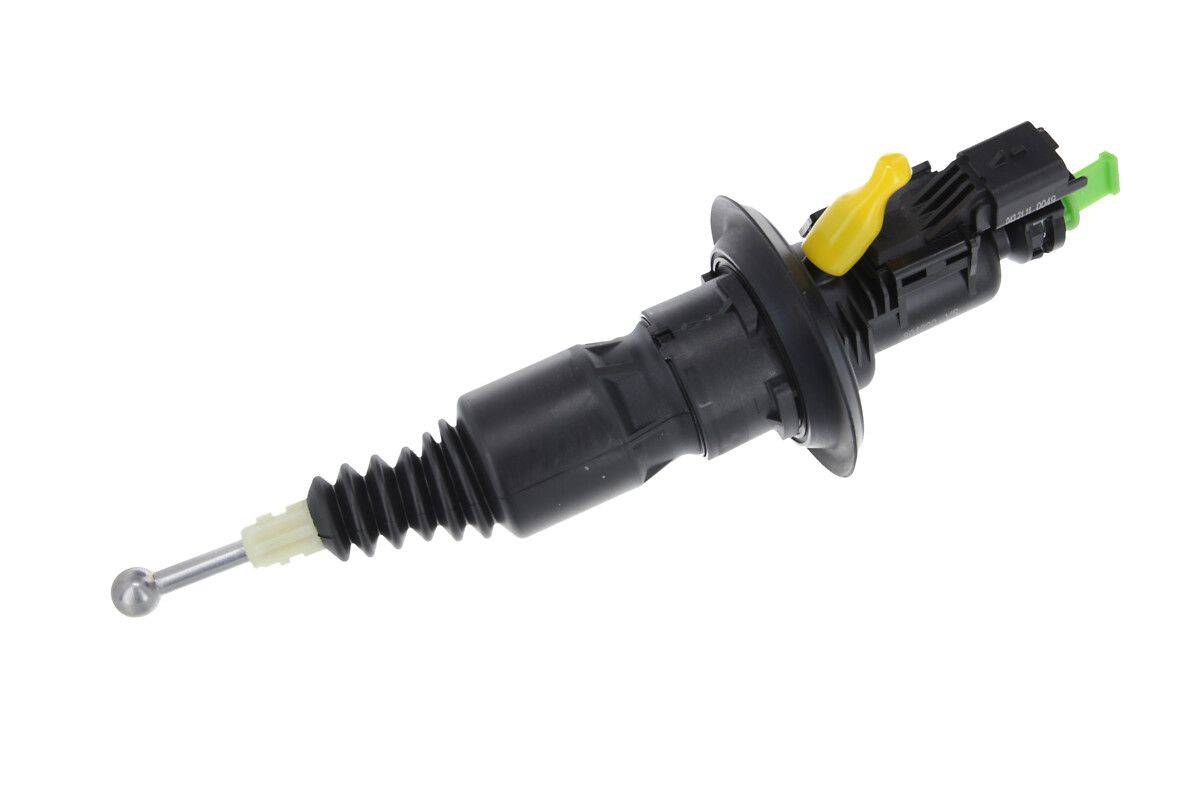 Valeo 804920 Geberzylinder, Kupplung