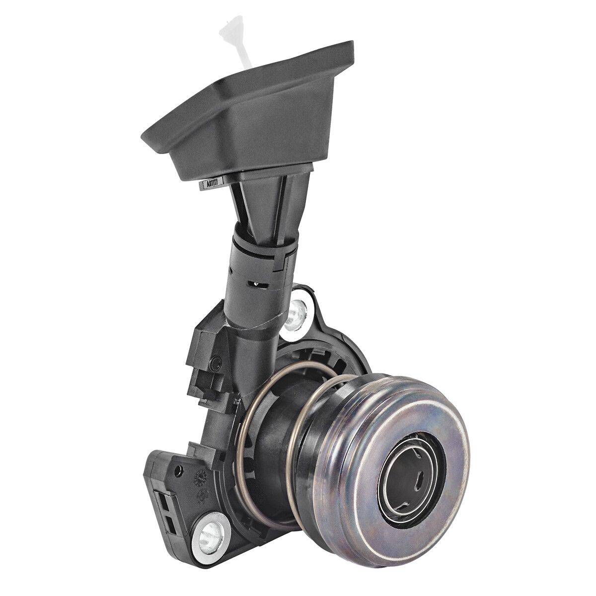 Valeo 810120 Zentralausrücker, Kupplung