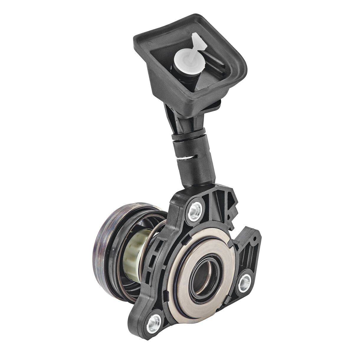 Valeo 810120 Zentralausrücker, Kupplung