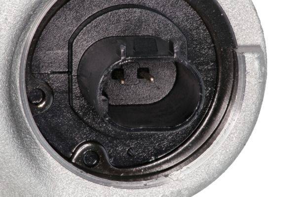 Valeo 813420 Kompressor, Klimaanlage