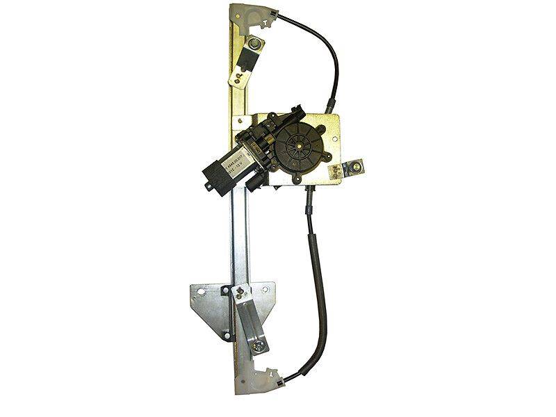 Valeo 850520 Fensterheber