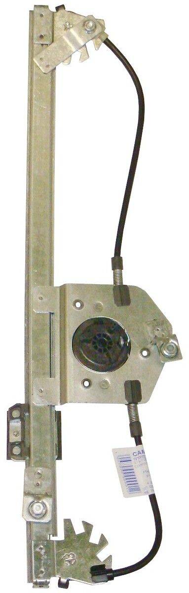 Valeo 850720 Fensterheber