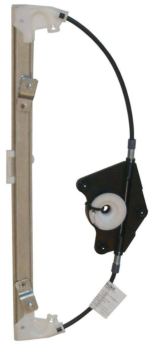 Valeo 850920 Fensterheber