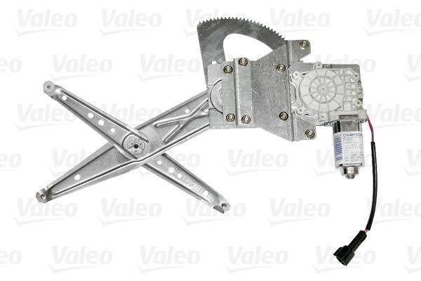 Valeo 851320 Fensterheber
