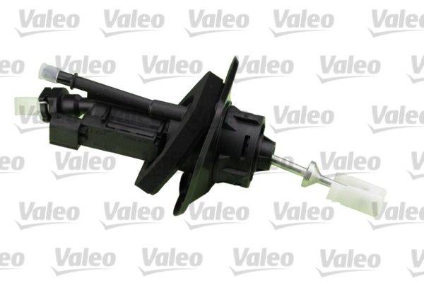 Valeo 874320 Geberzylinder, Kupplung