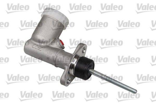 Valeo 874420 Geberzylinder, Kupplung