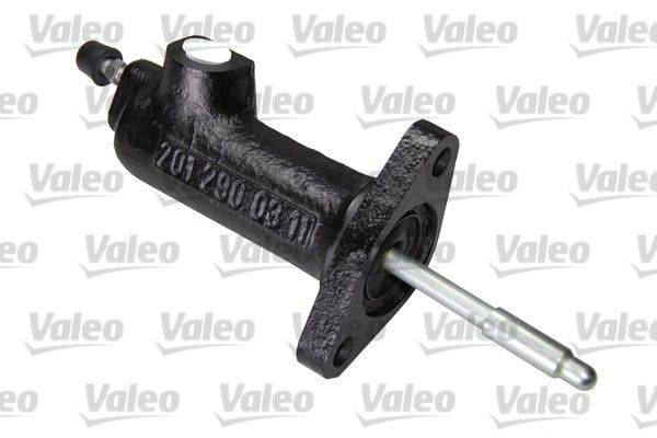 Valeo 874720 Nehmerzylinder, Kupplung