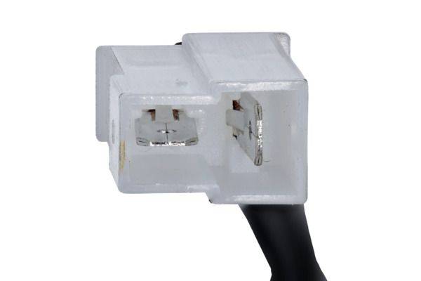 Valeo 884520 Innenraumgebläse