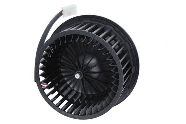 Valeo 884520 Innenraumgebläse