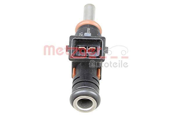 Metzger 0920021 Einspritzventil