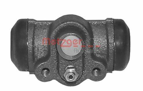 Metzger 101-921 Radbremszylinder