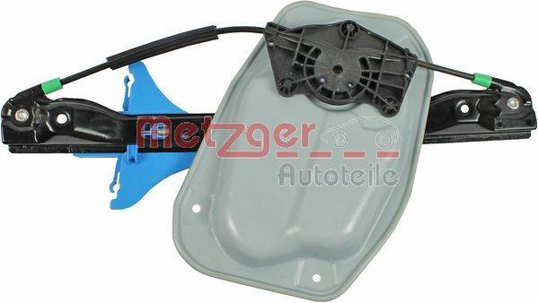 Metzger 2160321 Fensterheber