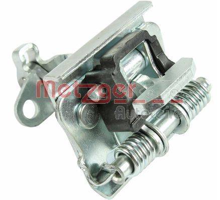 Metzger 2312021 Türfeststeller