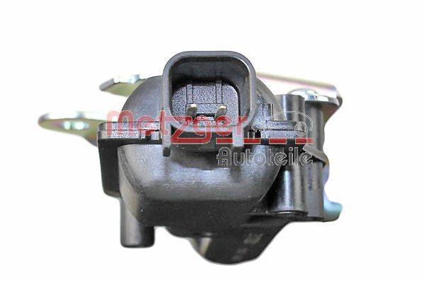 Metzger 2317021 Stellelement, Zentralverriegelung