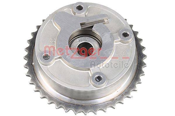 Metzger 2410021 Nockenwellenversteller